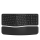 SILVER MONKEY Ergonomic 70 Wireless Keyboard - 1301057 - zdjęcie 5